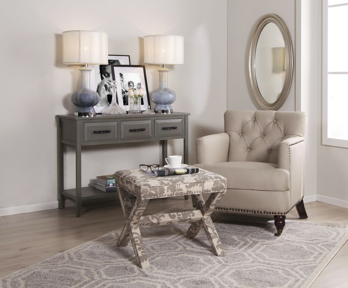 Dalani, Safaveih, Arredamento, Casa, Colori, Design, Oriente