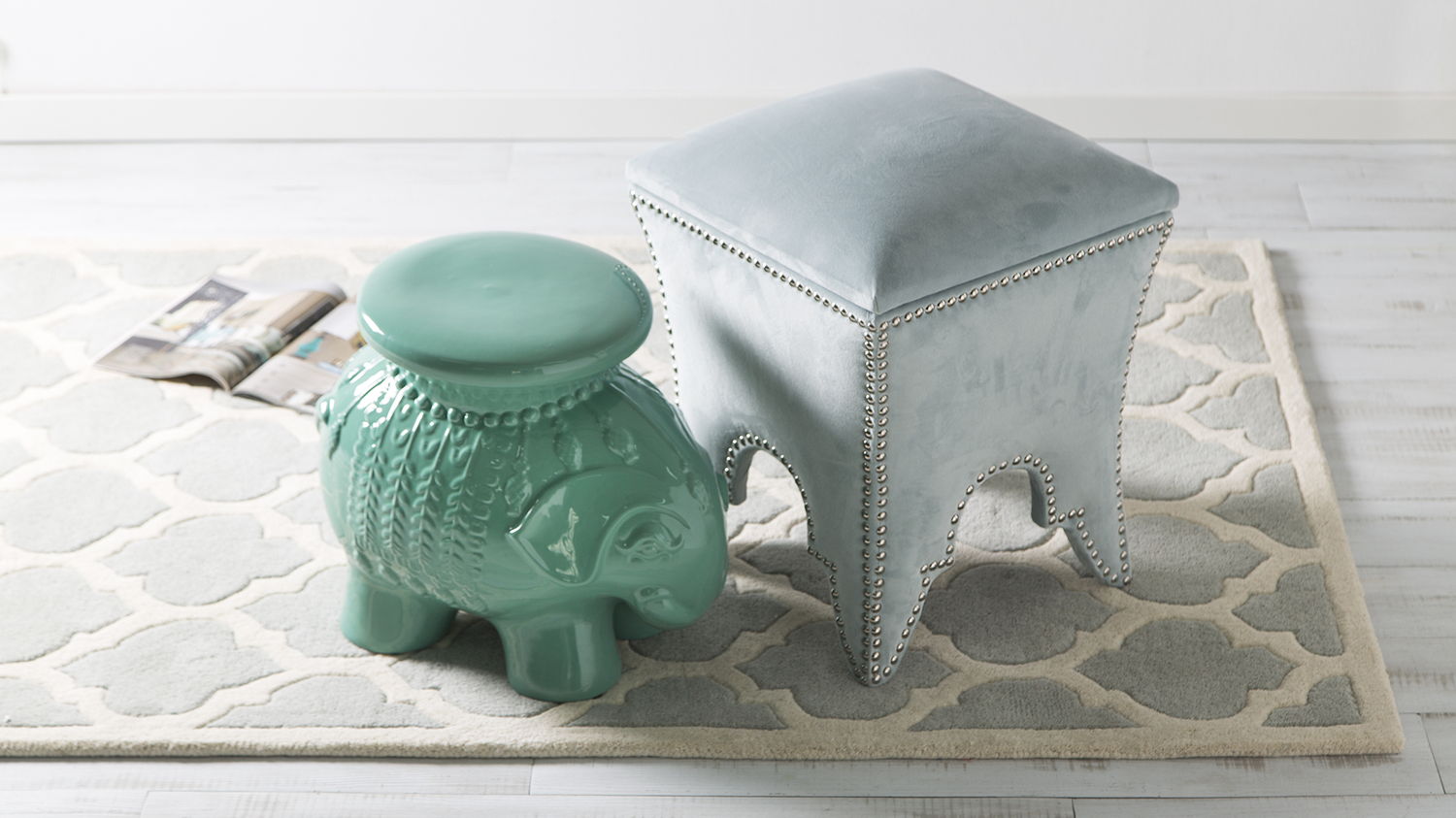 Dalani, Safaveih, Arredamento, Casa, Colori, Design, Oriente