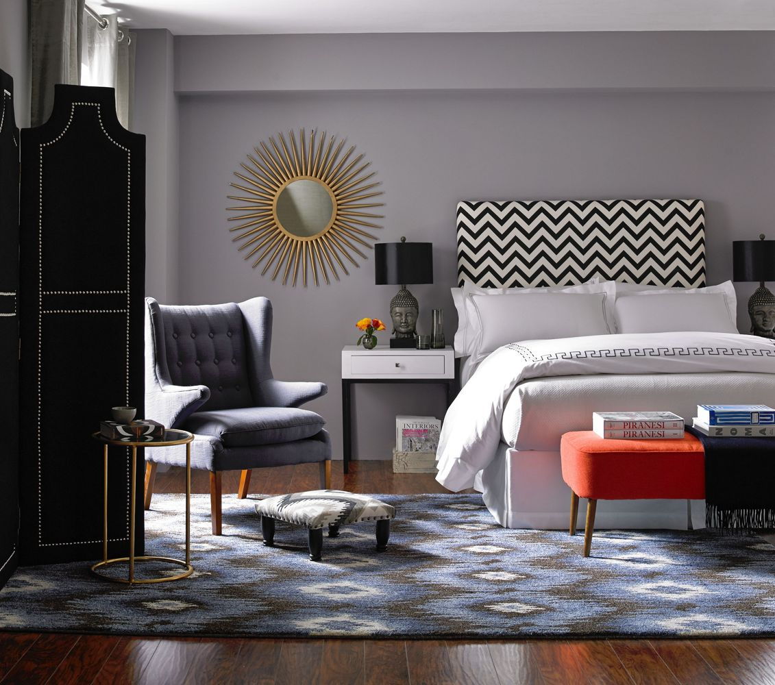 Dalani, Safaveih, Arredamento, Casa, Colori, Design, Oriente