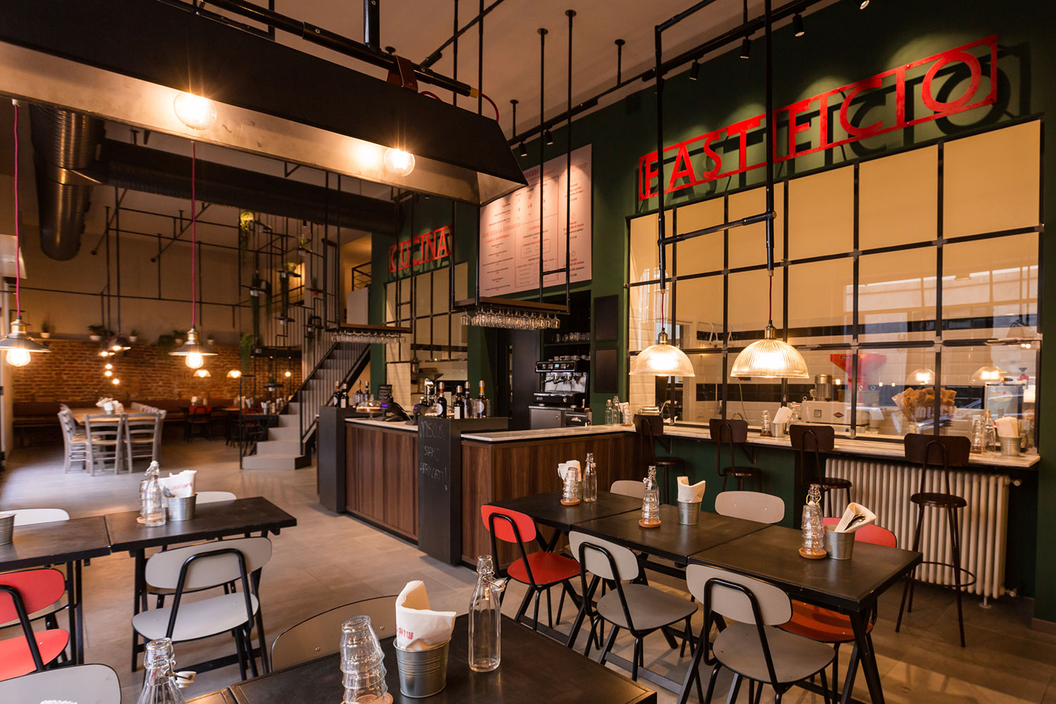 Miscusi, Milano, Pasta, Ricette, Cibo, Ristorante, Made in Italy