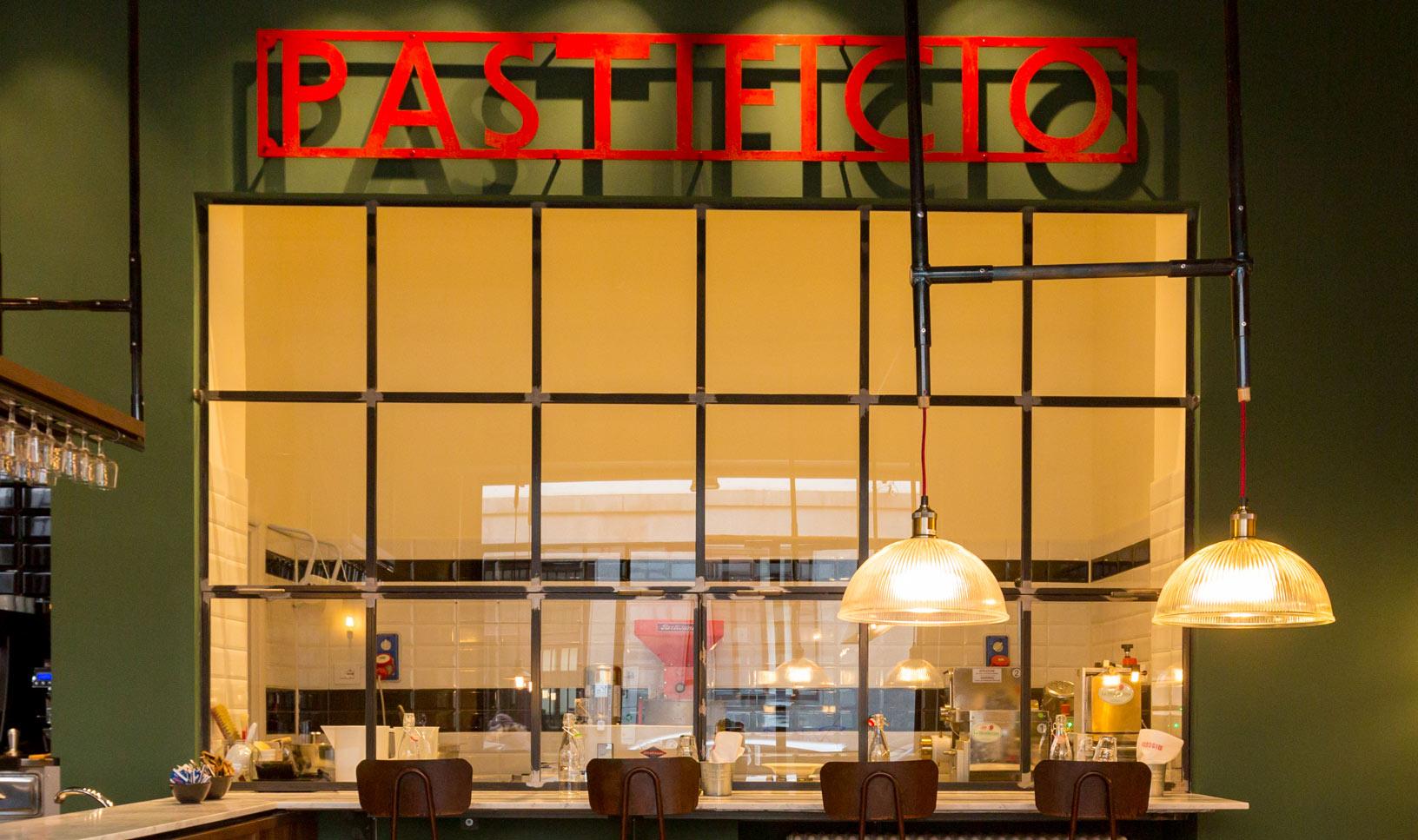 Miscusi, Milano, Pasta, Ricette, Cibo, Ristorante, Made in Italy