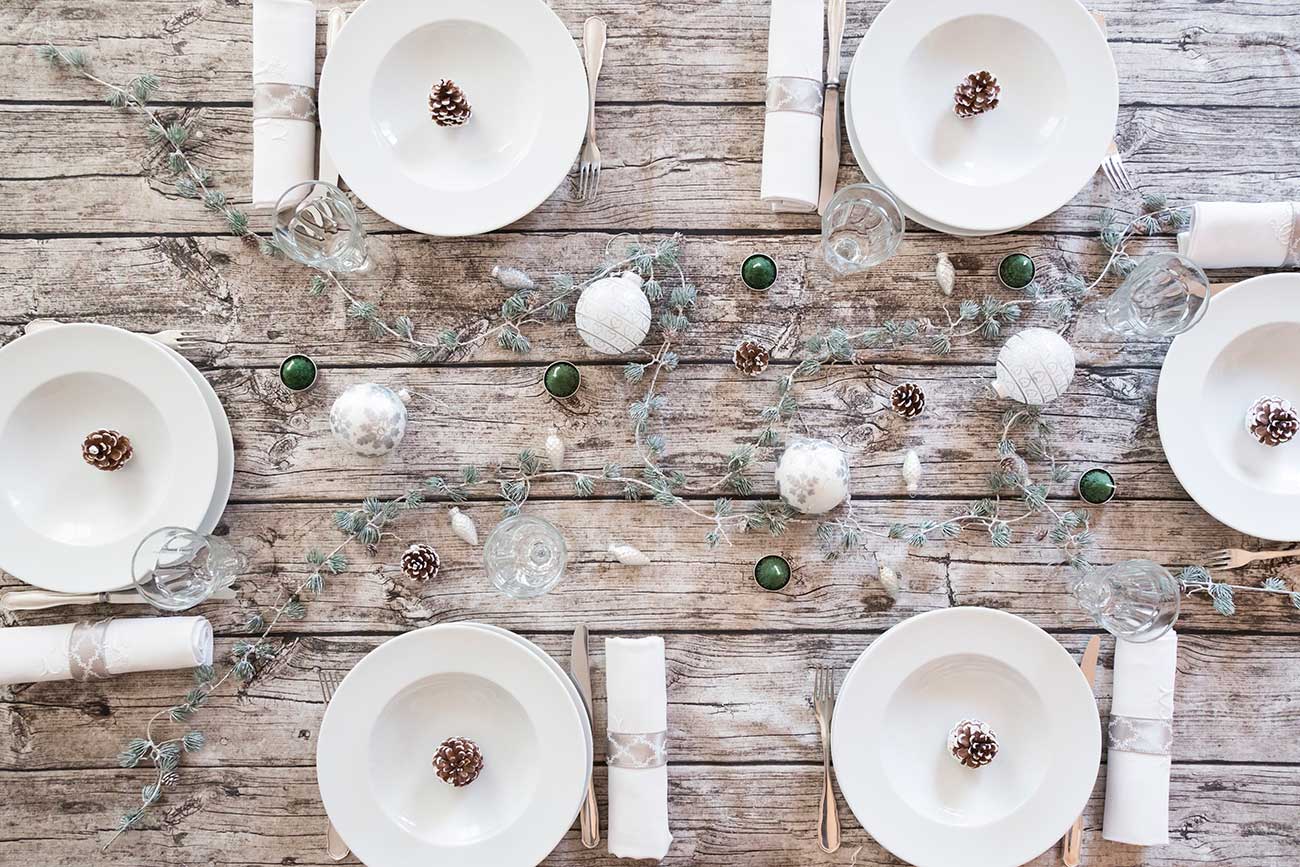 Casa in bianco, Casa, Stile, Colori, Bianco, Arredamento