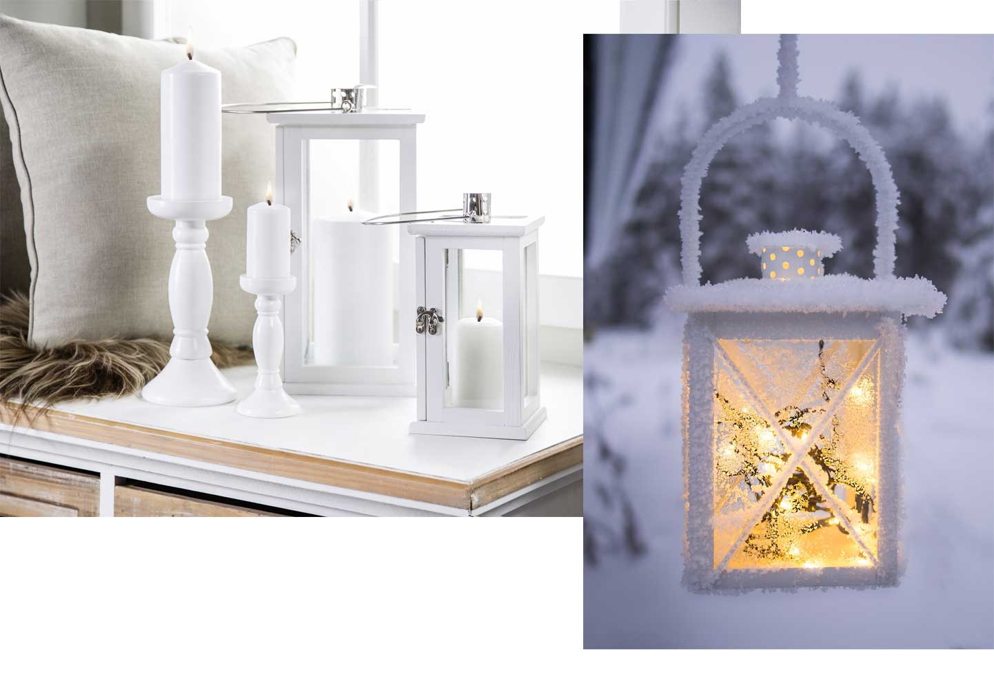 Casa in bianco, Casa, Stile, Colori, Bianco, Arredamento