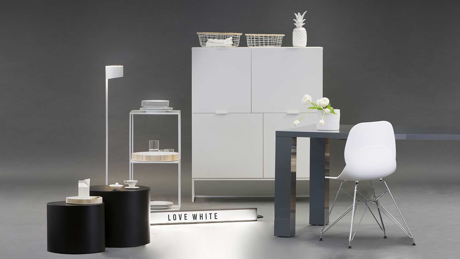 Unico Milano, Casa, Stile, Etnico, Arredamento, Colori