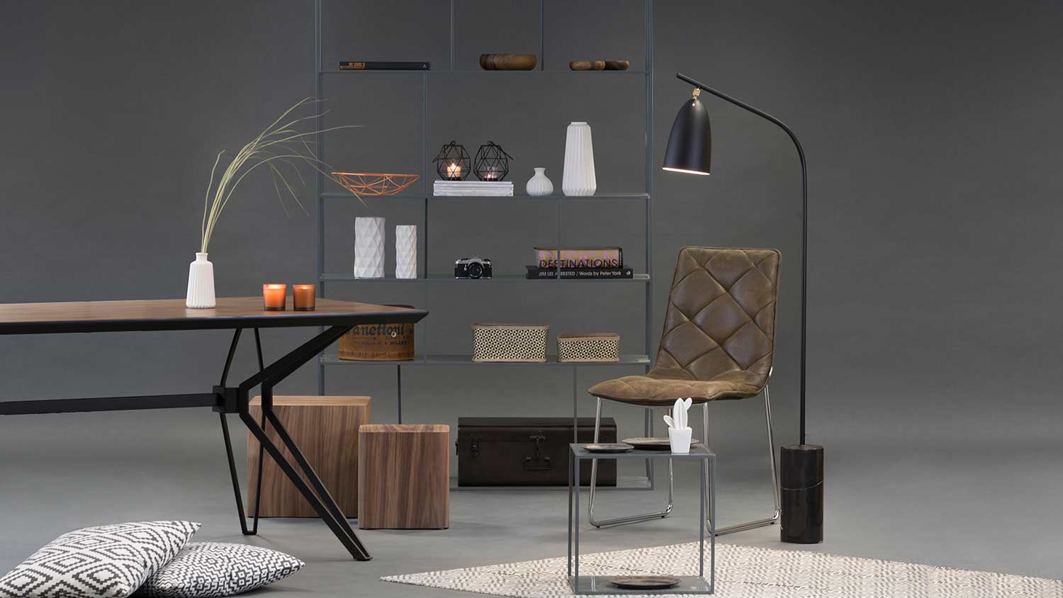 Unico Milano, Casa, Stile, Etnico, Arredamento, Colori
