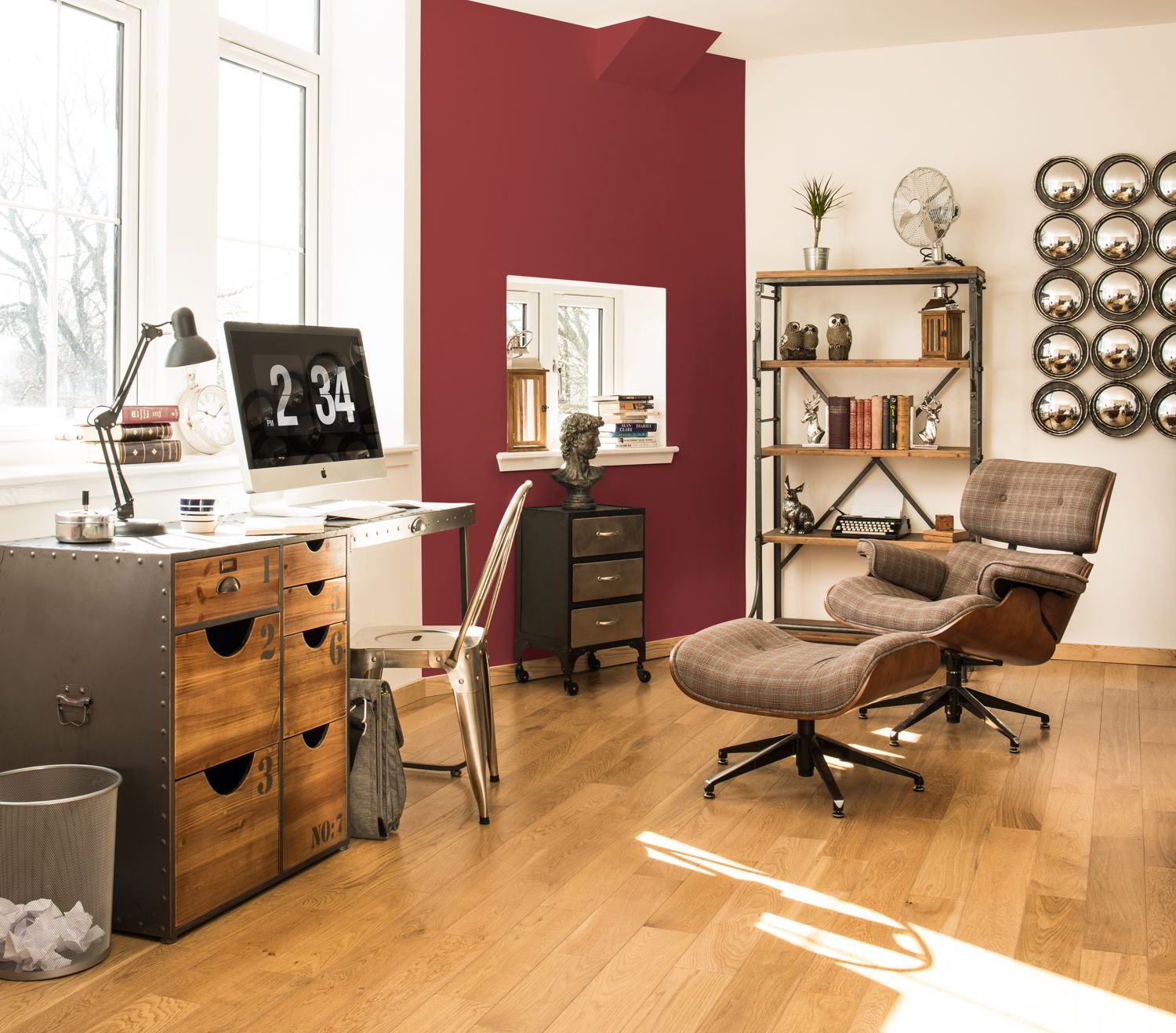 Dalani, Premier Housewares, Casa, Stile, Colori