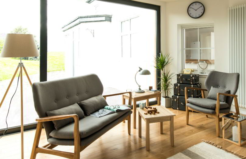 Lo stile di casa secondo Premier Housewares
