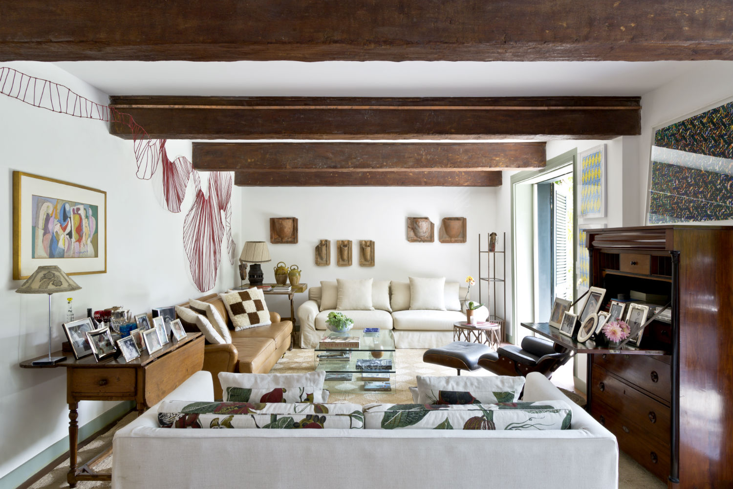 brasile living