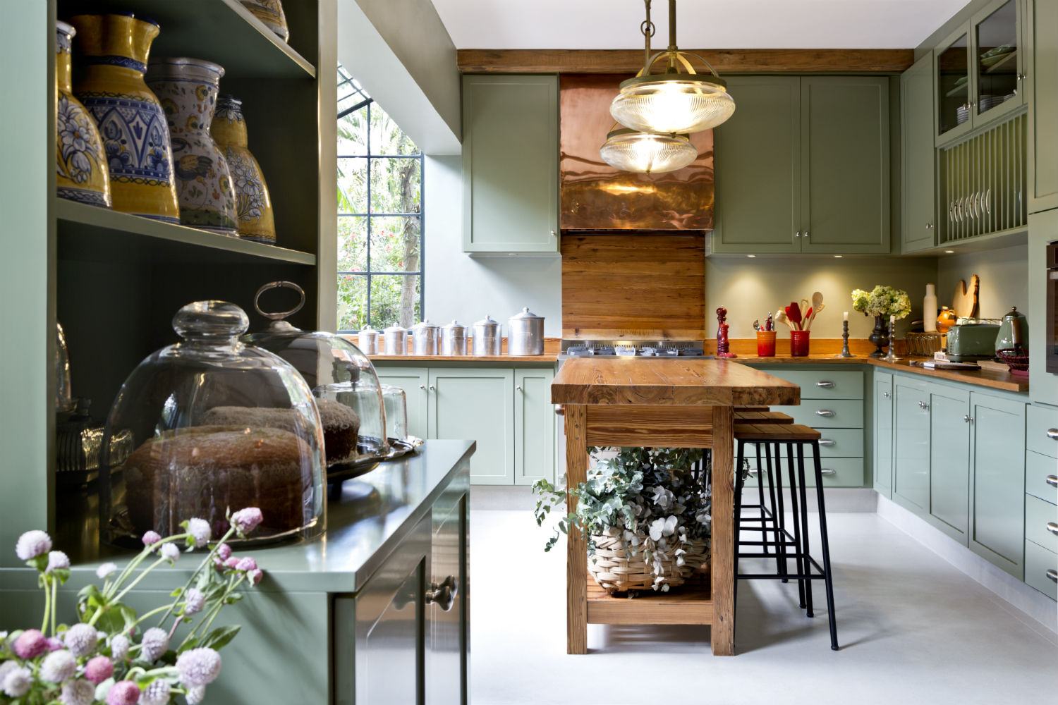 brasile cucina