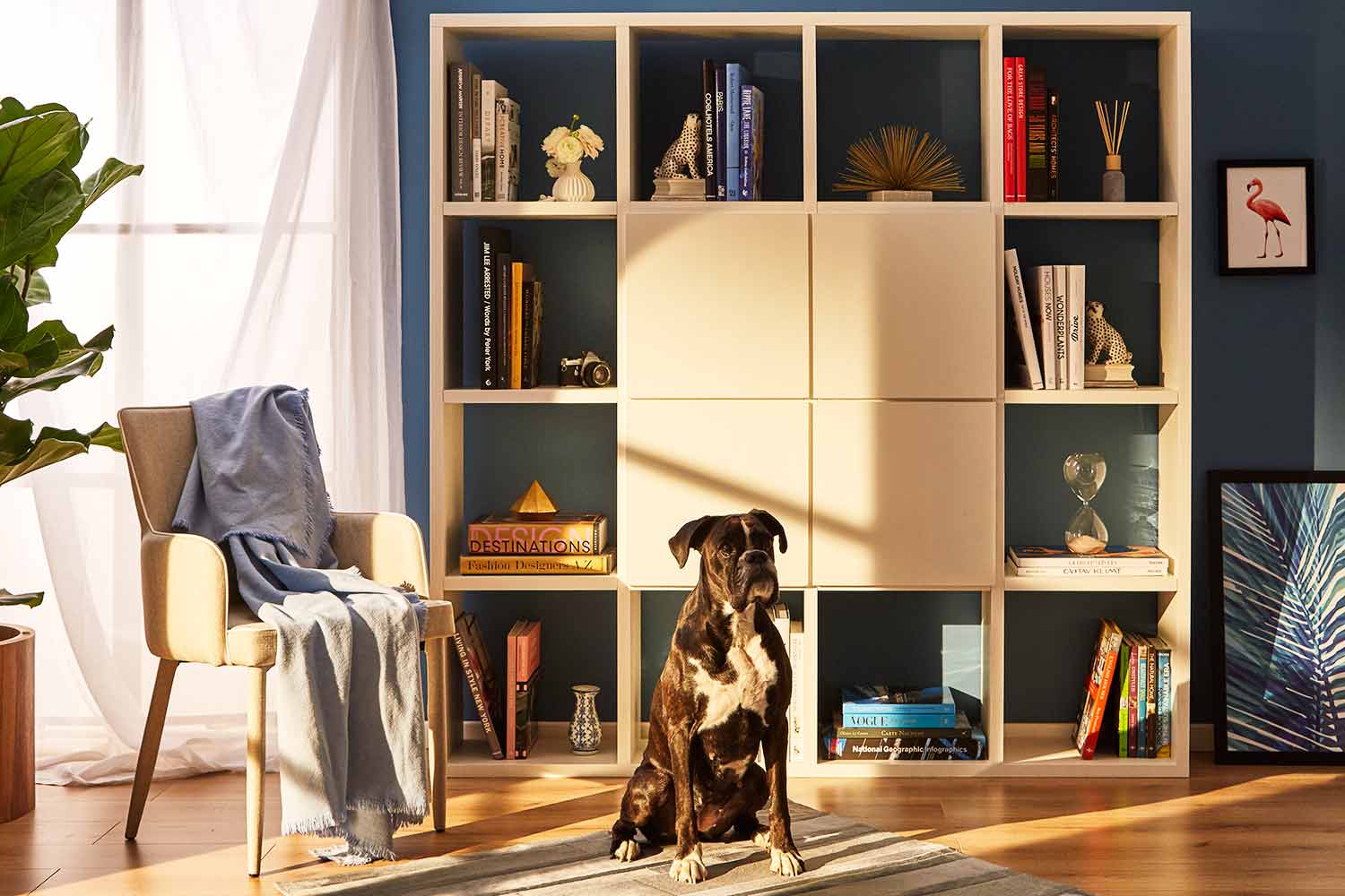 Castagnetti, Casa, Stile, Arredamento, Moderno, Classico