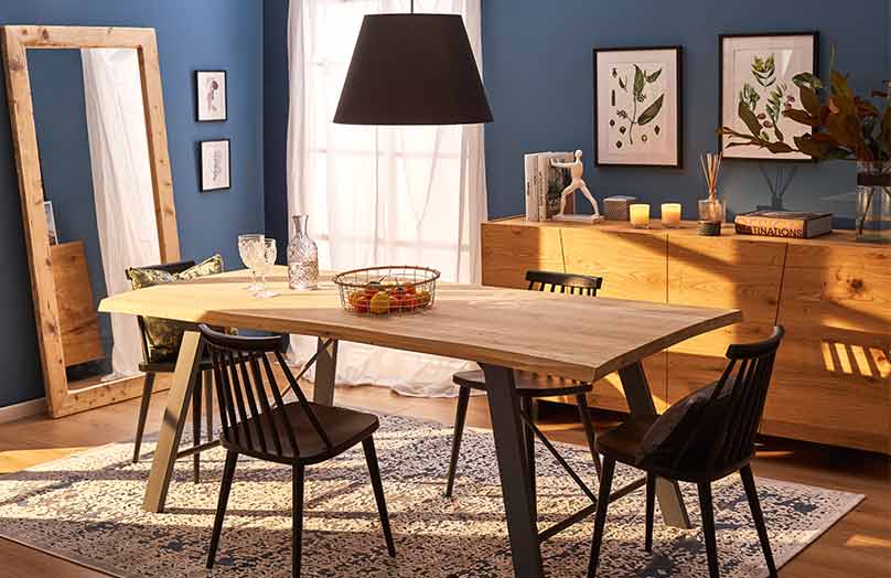 Castagnetti 1928 - Il volto del made in Italy tra classico e moderno