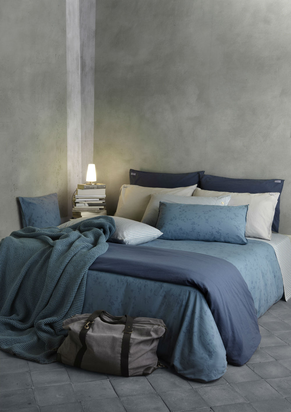 Westwing, Bellora, Casa, Natura, Passione
