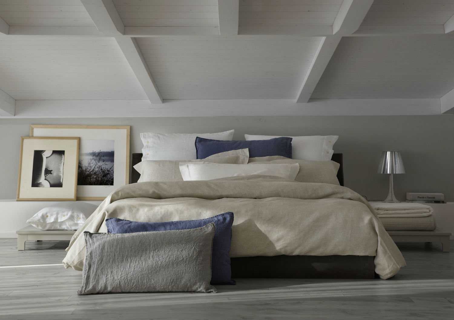 Westwing, Bellora, Design, Made in Italy, Passione
