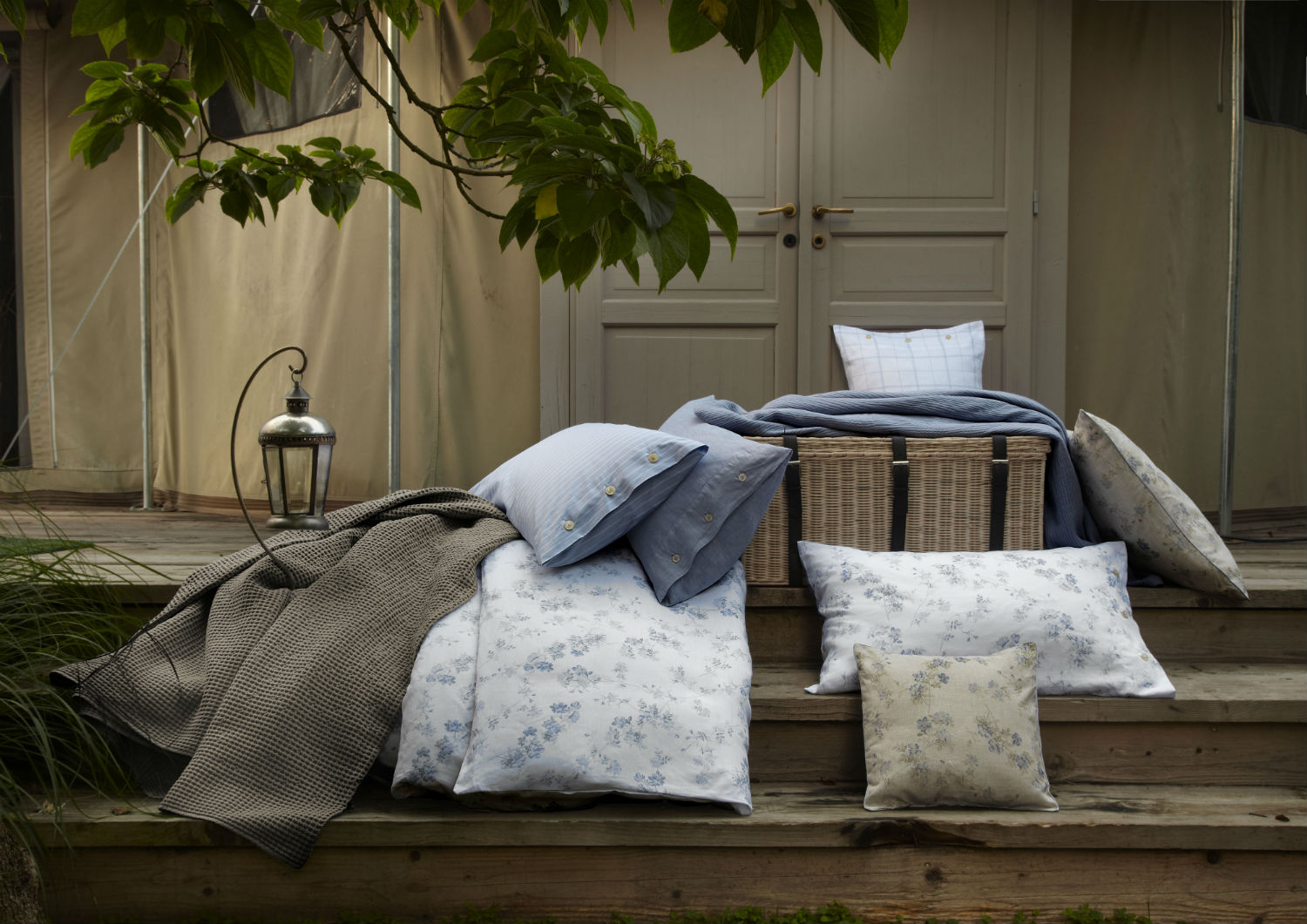 Westwing, Bellora, Design, Made in Italy, Passione