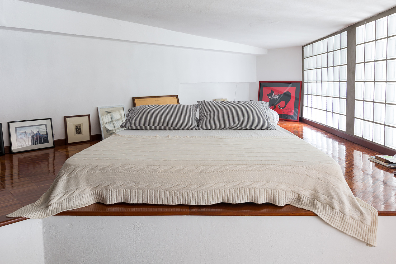 Gian Paolo Venier, Casa, Stile, Milano, Design
