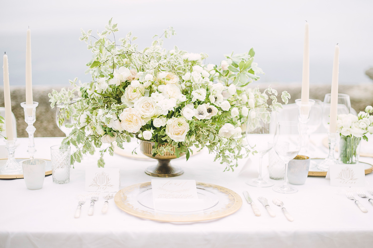 Royal Wedding, Harry, Meghan, Matrimonio, Stile, Fiori