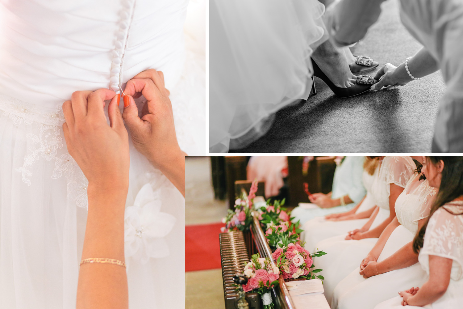 Royal Wedding, Harry, Meghan, Matrimonio, Stile, Fiori