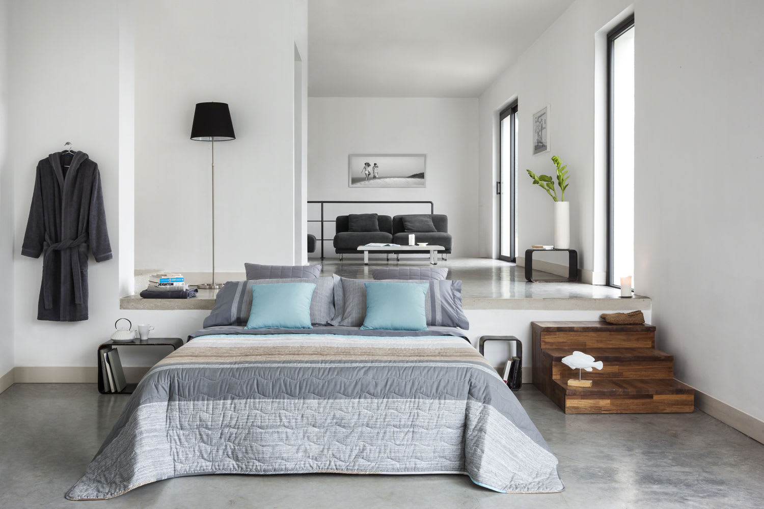 Westwing, Caleffi, Passione, Casa, Made in Italy, Stile