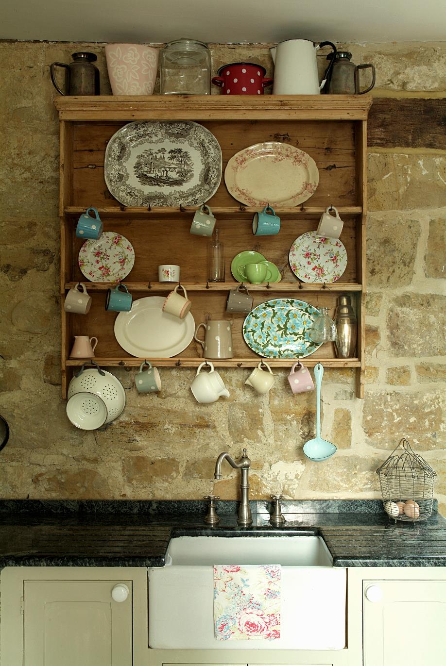Dalani Dream Team Arredare Casa con Legno e Pietra Dalani, Dream Team, Casa, Natura, Living, Passione, Mediterraneo