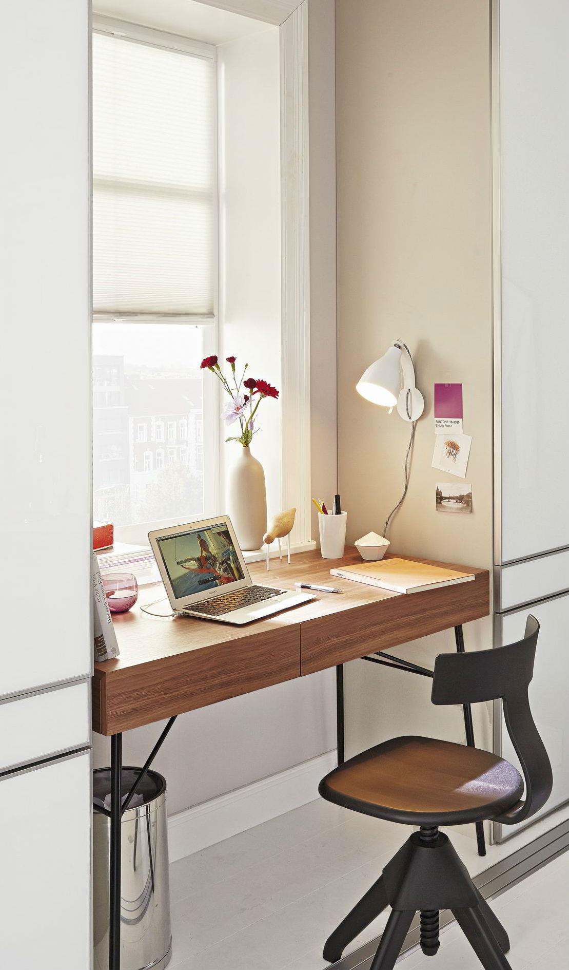Dalani, Office, Spazio, Design, Colori, Relax, Idee