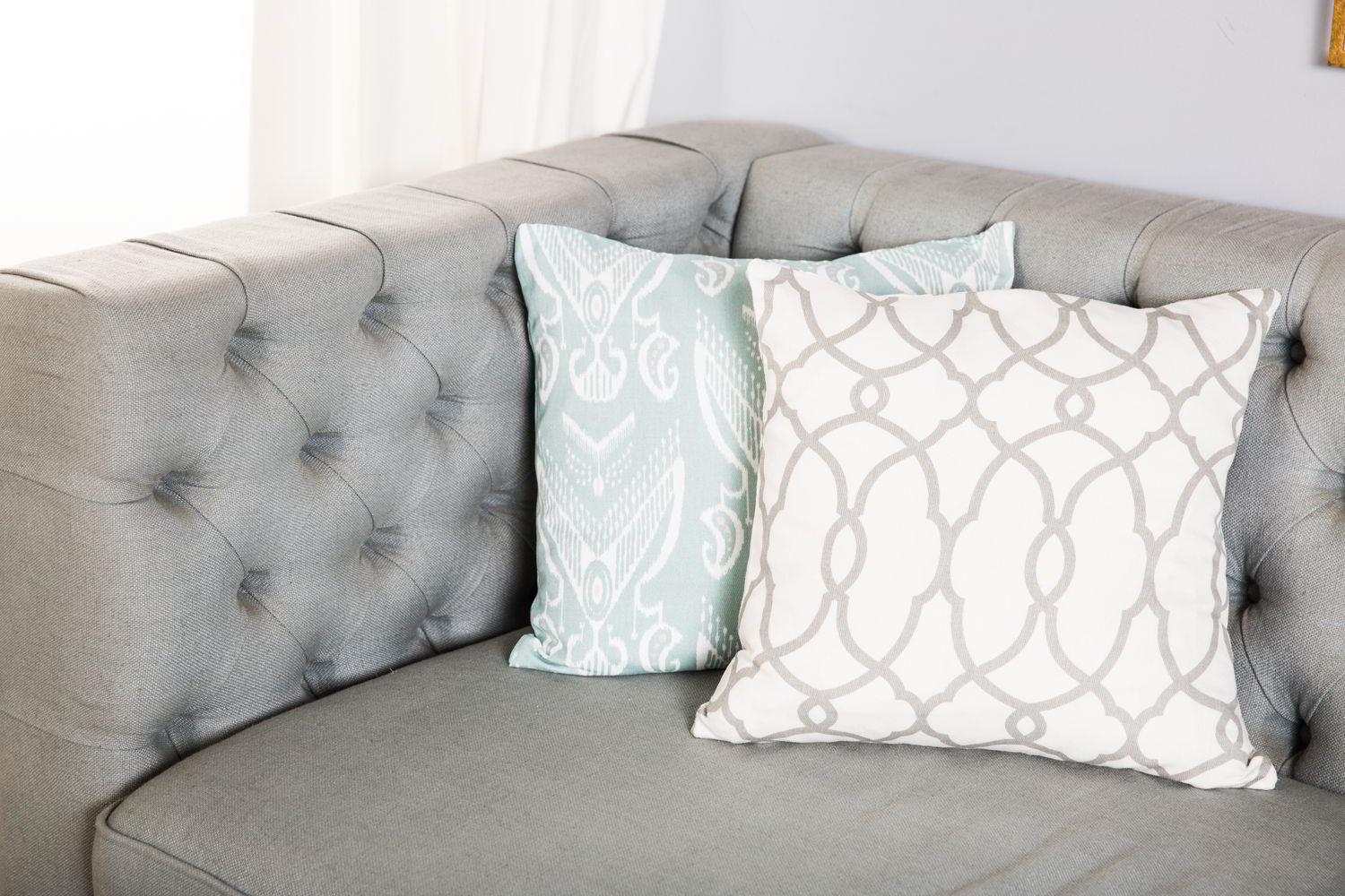 Dalani, Office, Spazio, Design, Colori, Relax, Idee