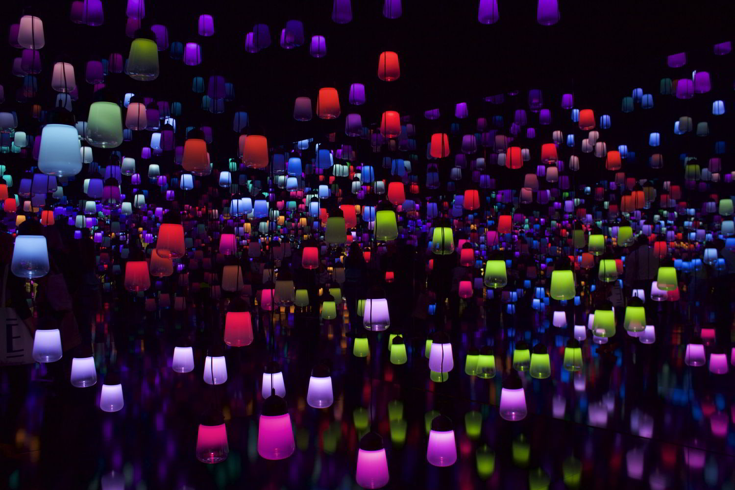 Dalani, Maison&Objet, Arte, Colori, Design, Ispirazioni, Parigi, Spazio, Trend