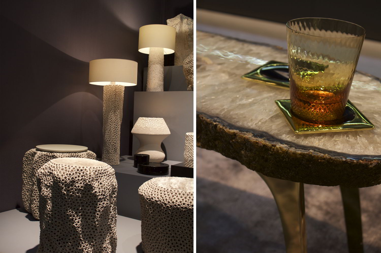 Dalani, Maison&Objet, Arte, Colori, Design, Ispirazioni, Parigi, Spazio, Trend