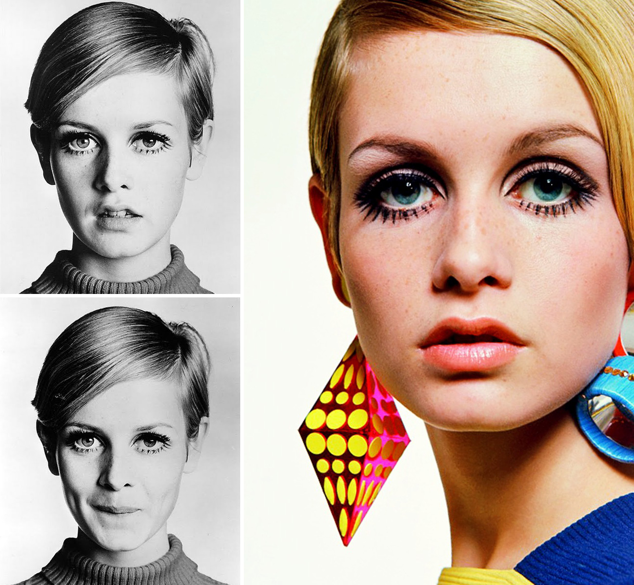 Casa Vintage Compleanno Twiggy Twiggy, Moda, Fashion, Stile, Colori