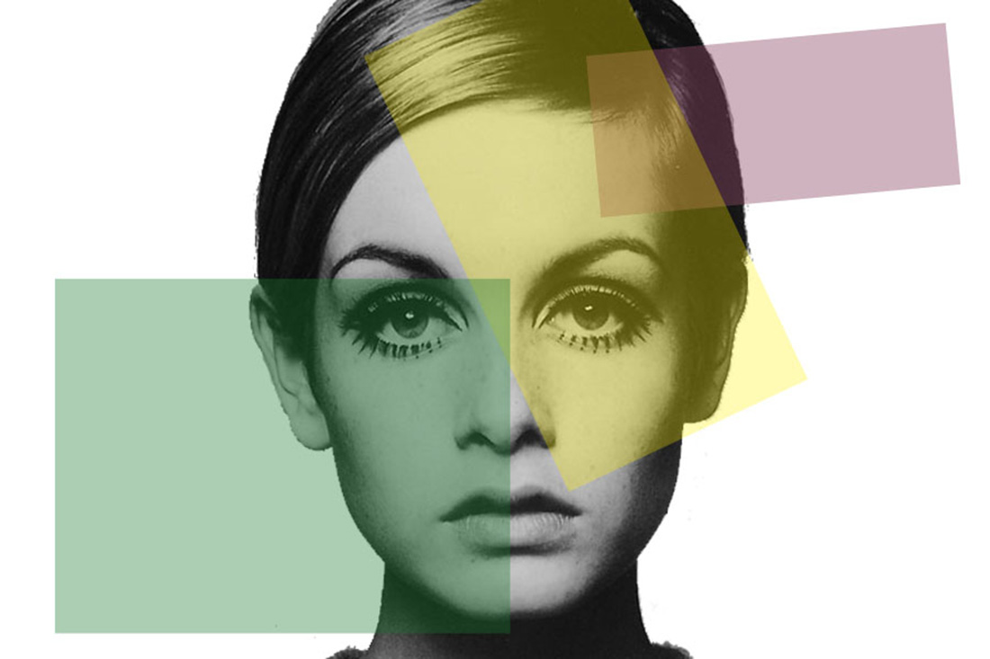 Casa Vintage Compleanno Twiggy Twiggy, Moda, Fashion, Stile, Colori
