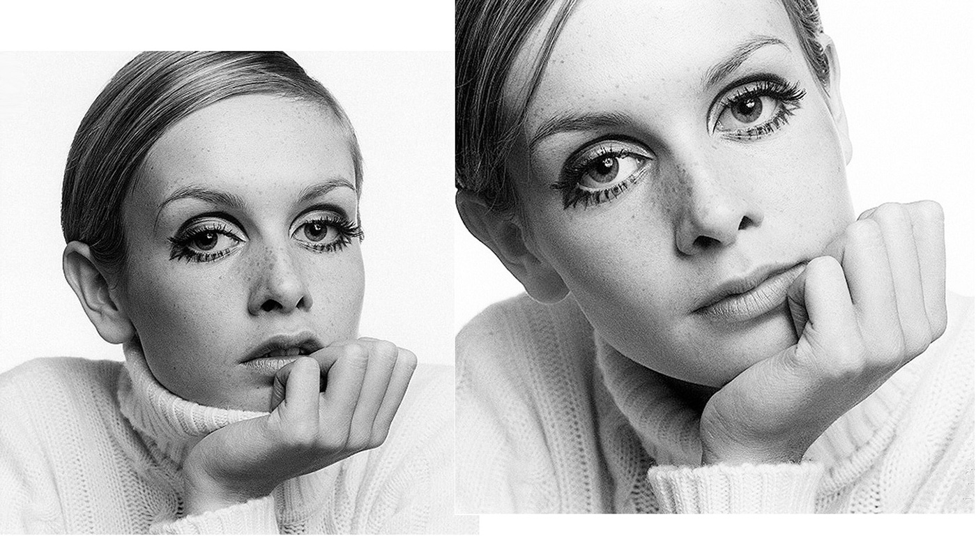 Casa Vintage Compleanno Twiggy Twiggy, Moda, Fashion, Stile, Colori