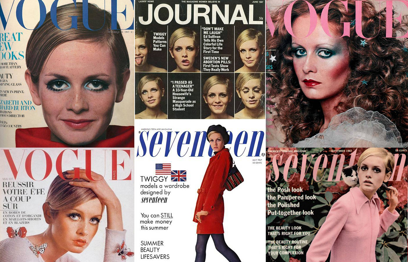 Casa Vintage Compleanno Twiggy Twiggy, Moda, Fashion, Stile, Colori
