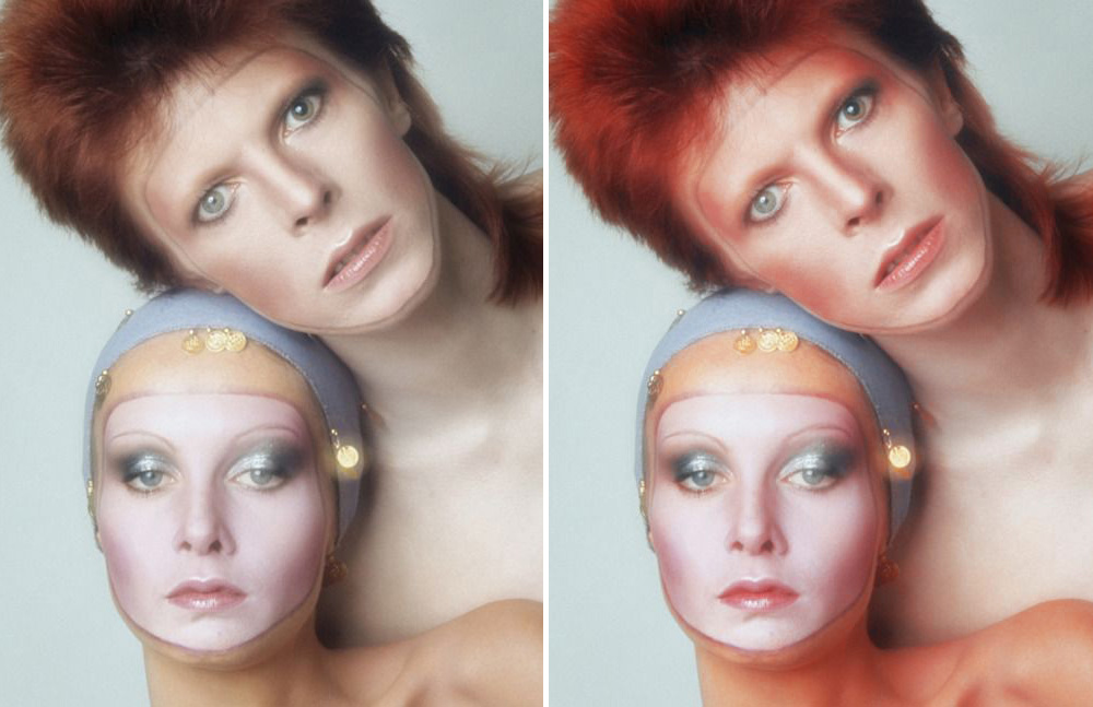 Casa Vintage Compleanno Twiggy Twiggy, Moda, Fashion, Stile, Colori