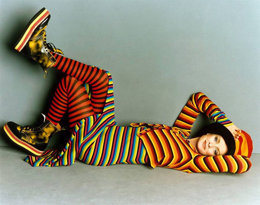 Casa Vintage Compleanno Twiggy Twiggy, Moda, Fashion, Stile, Colori