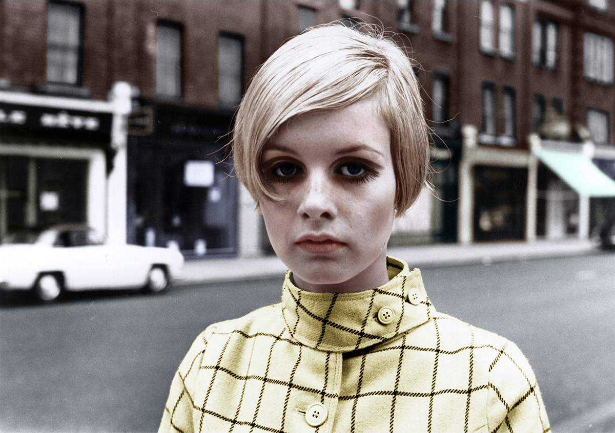 Casa Vintage Compleanno Twiggy Twiggy, Moda, Fashion, Stile, Colori