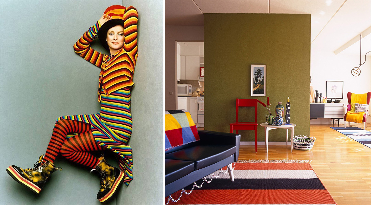 Casa Vintage Compleanno Twiggy Twiggy, Moda, Fashion, Stile, Colori