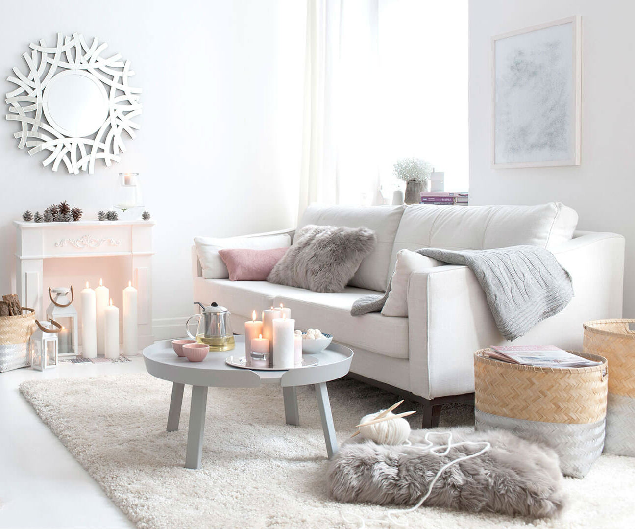 Dalani-Cozy-Stile-Living-Ispirazioni-Colori-Idee