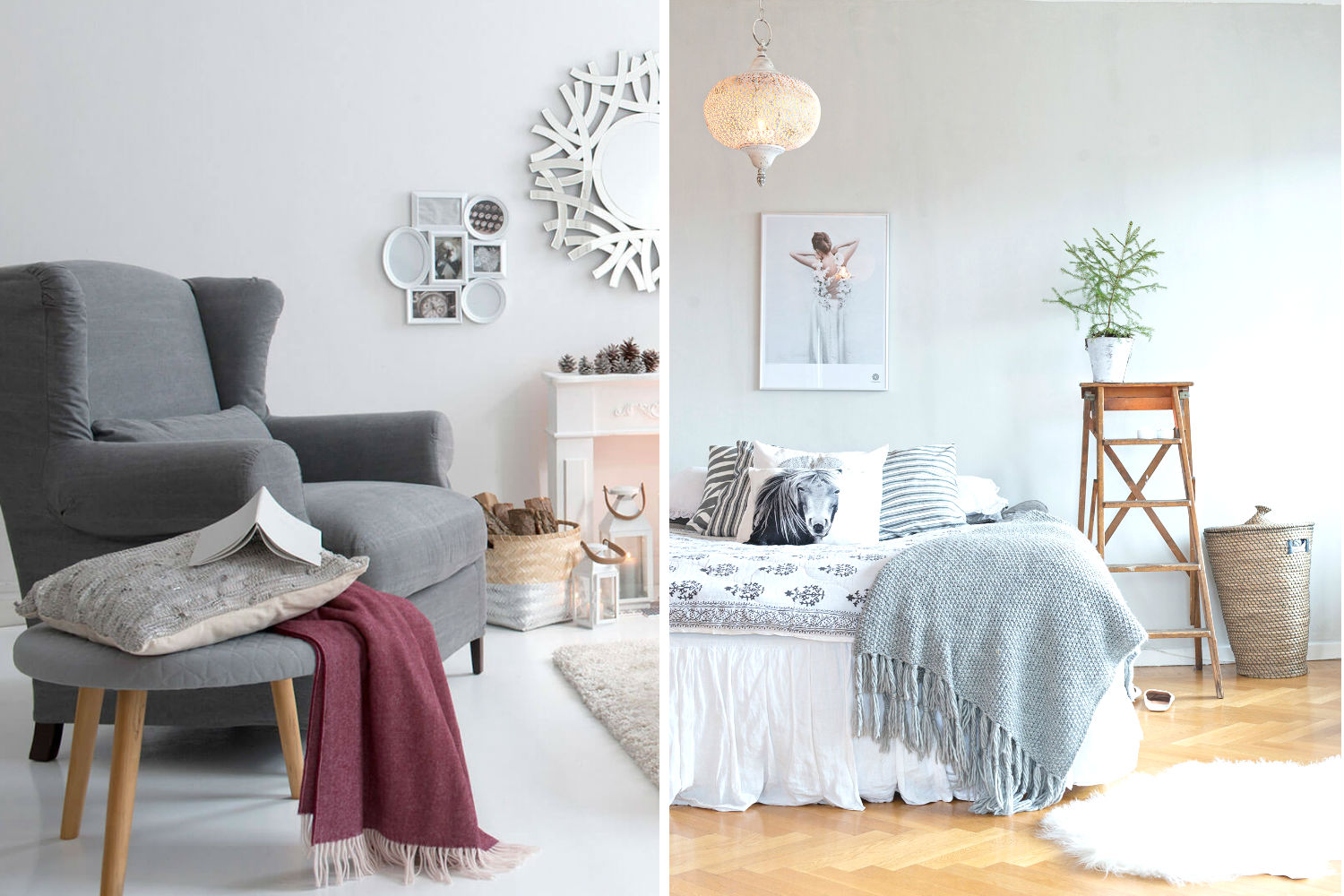 Dalani-Cozy-Stile-Living-Ispirazioni-Colori-Idee