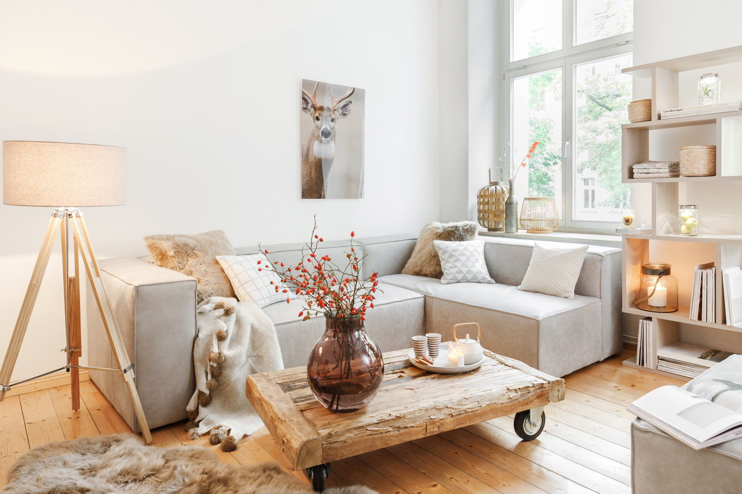 Dalani-Cozy-Stile-Living-Ispirazioni-Colori-Idee