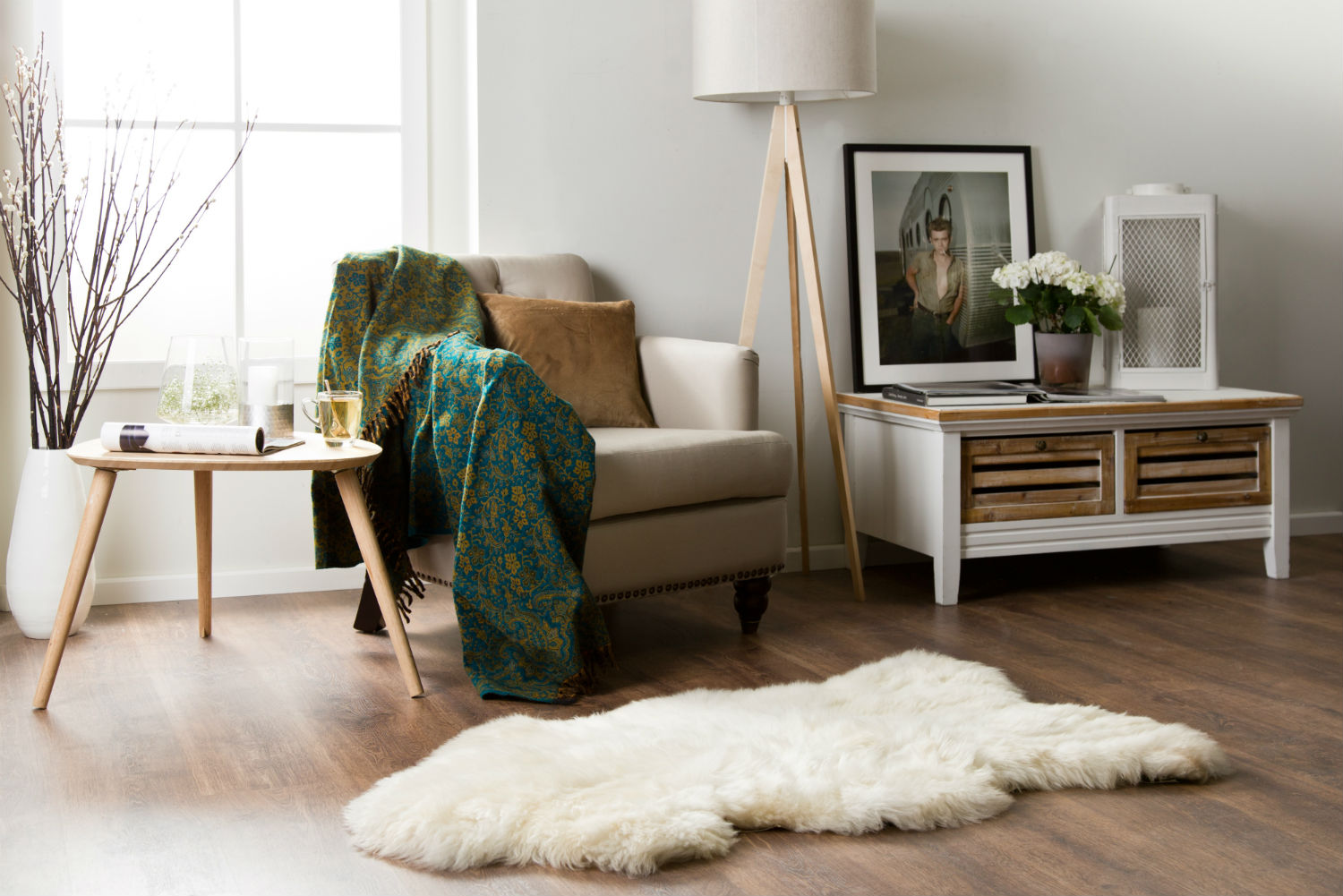 Dalani-Cozy-Stile-Living-Ispirazioni-Colori-Idee
