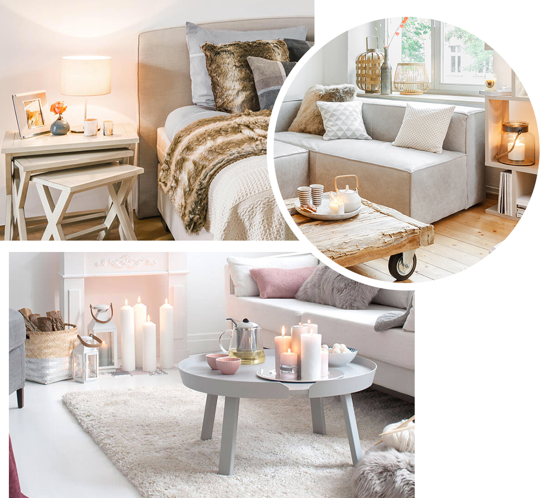 Dalani-Cozy-Stile-Living-Ispirazioni-Colori-Idee