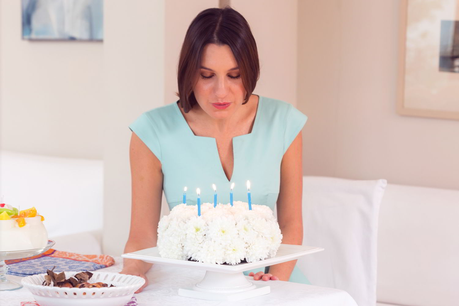Dalani, Buon Compleanno, Casa, Style, Trend, Home, Living, Ispirazioni
