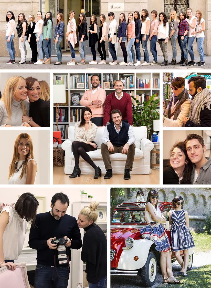 Dalani, Buon Compleanno, Casa, Style, Trend, Home, Living, Ispirazioni