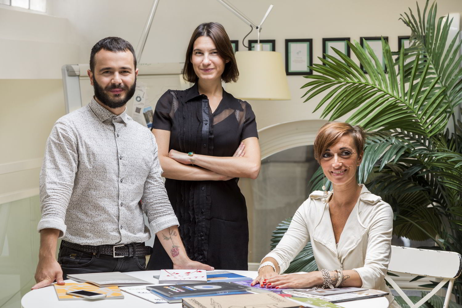 Dalani, Buon Compleanno, Casa, Style, Trend, Home, Living, Ispirazioni