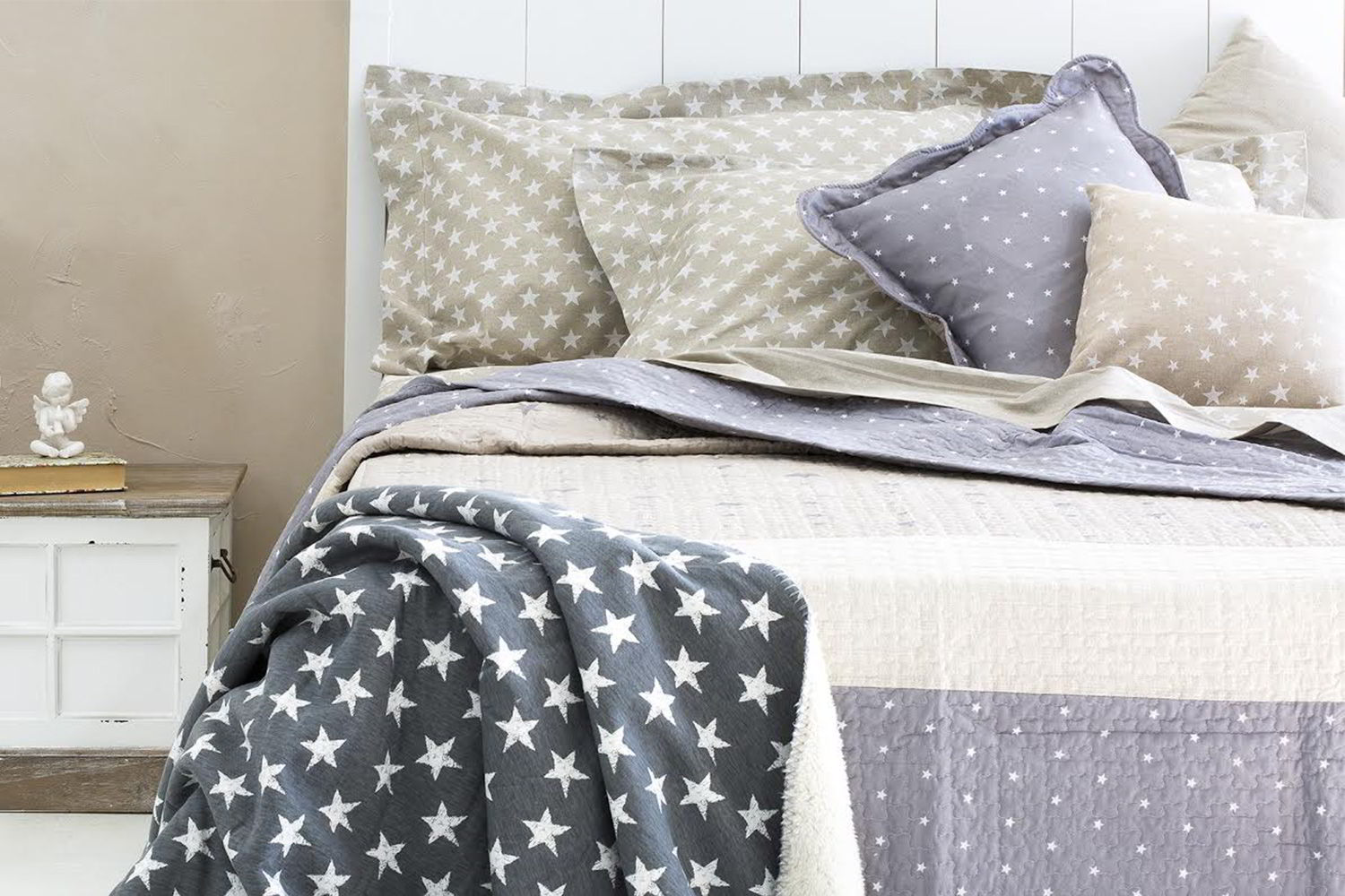 Dalani, Stelle, Moda, Casa, Decorazioni, Idee, Ispirazioni, Hollywood, Cucina