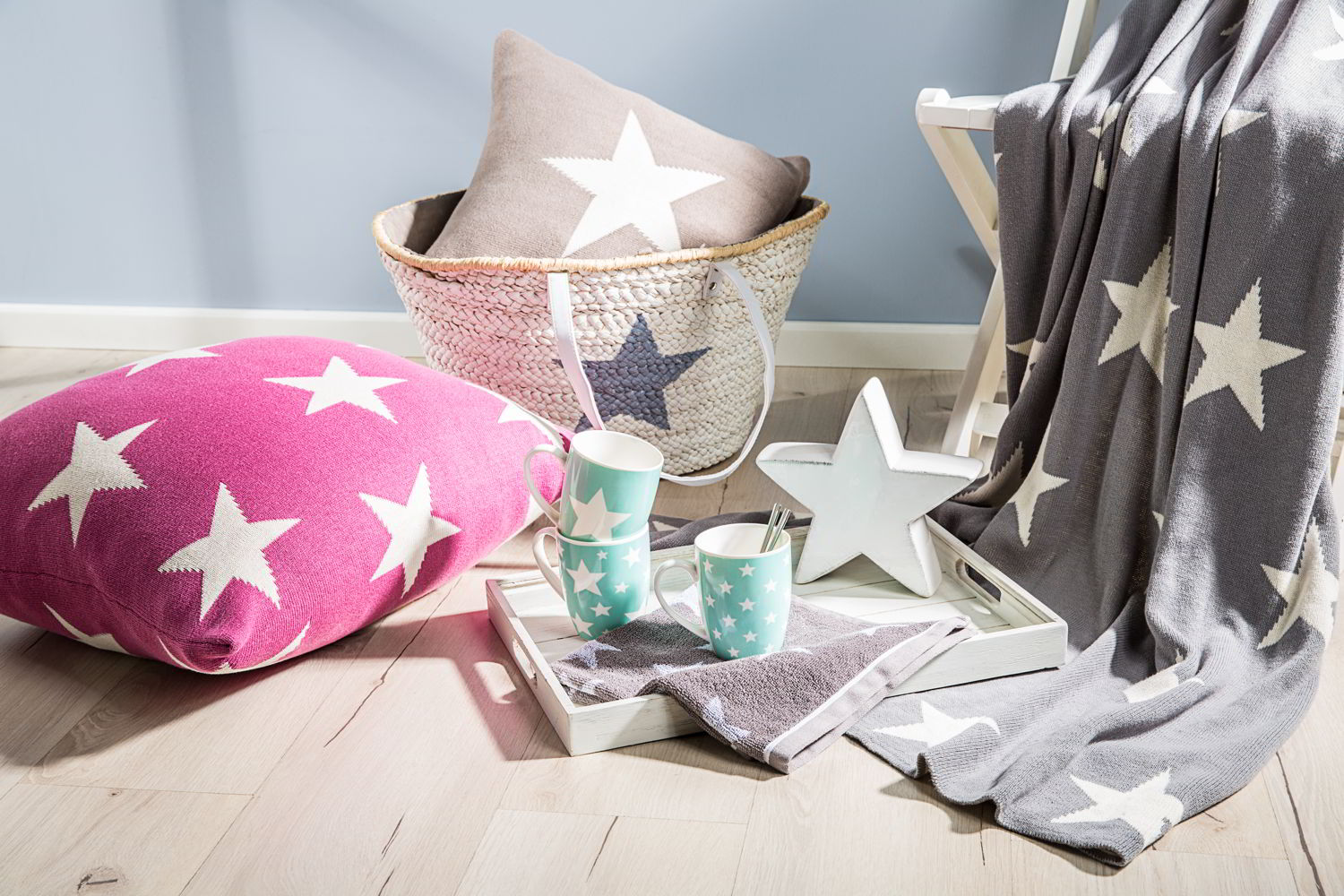 Dalani, Stelle, Moda, Casa, Decorazioni, Idee, Ispirazioni, Hollywood, Cucina