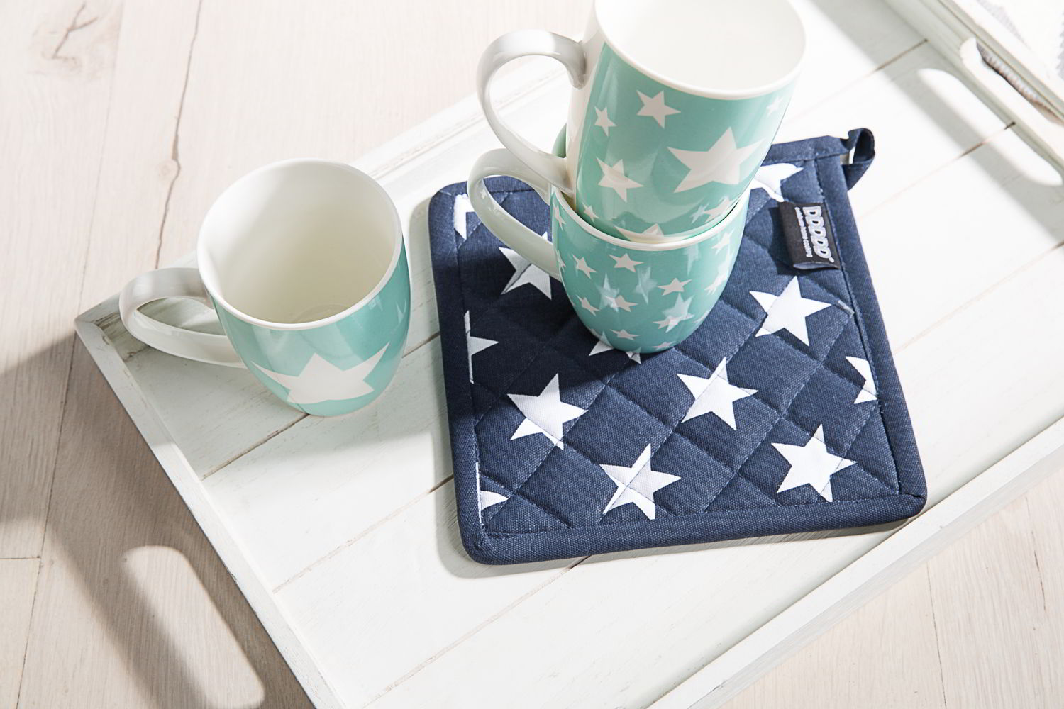 Dalani, Stelle, Moda, Casa, Decorazioni, Idee, Ispirazioni, Hollywood, Cucina