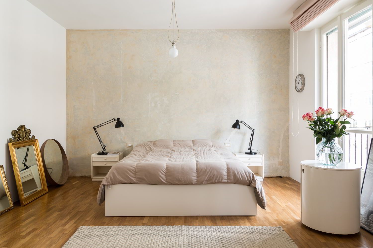 Dalani, Elbio Bonsaglio, Milano, Progetto, Moda, Passione, Casa, Design