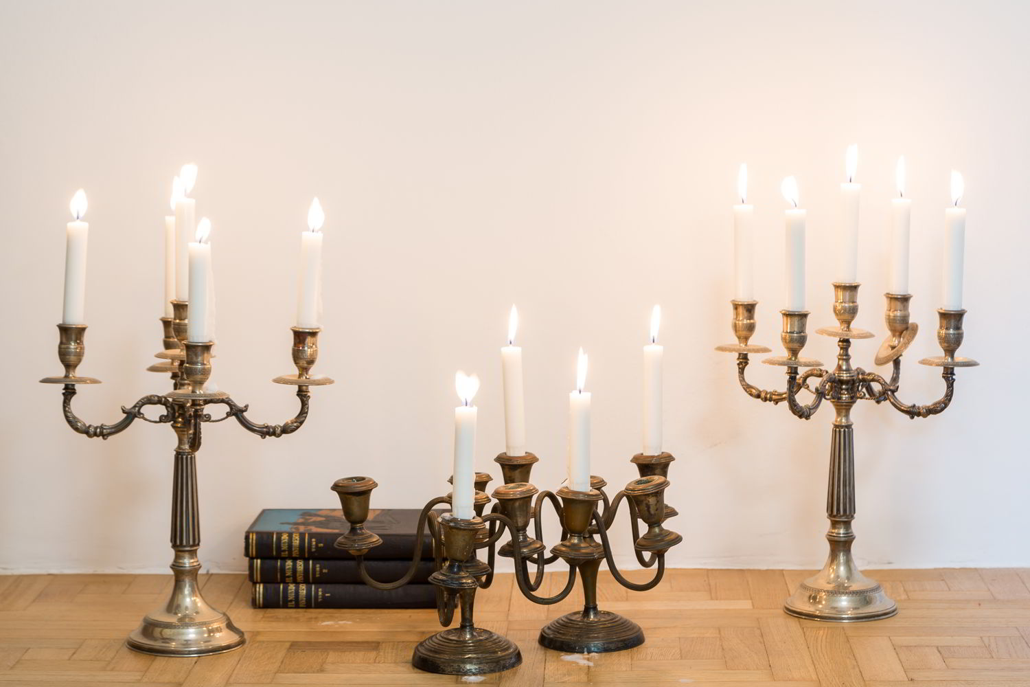 Dalani, Elbio Bonsaglio, Milano, Progetto, Moda, Passione, Casa, Design