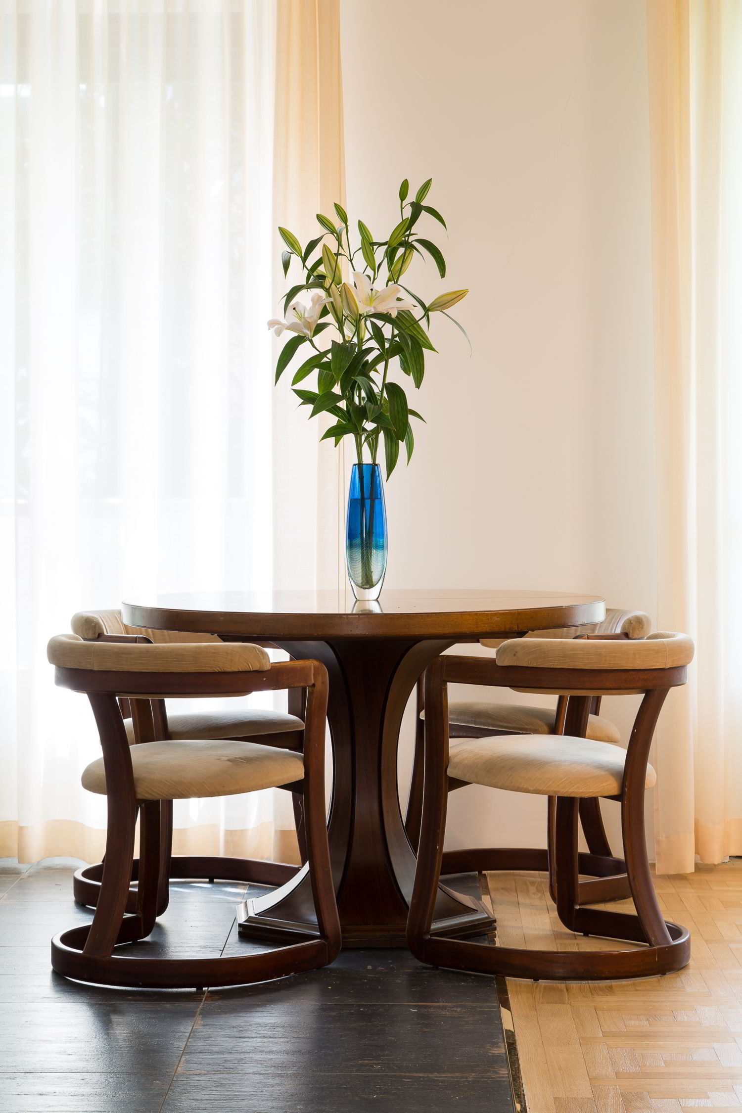 Dalani, Elbio Bonsaglio, Milano, Progetto, Moda, Passione, Casa, Design