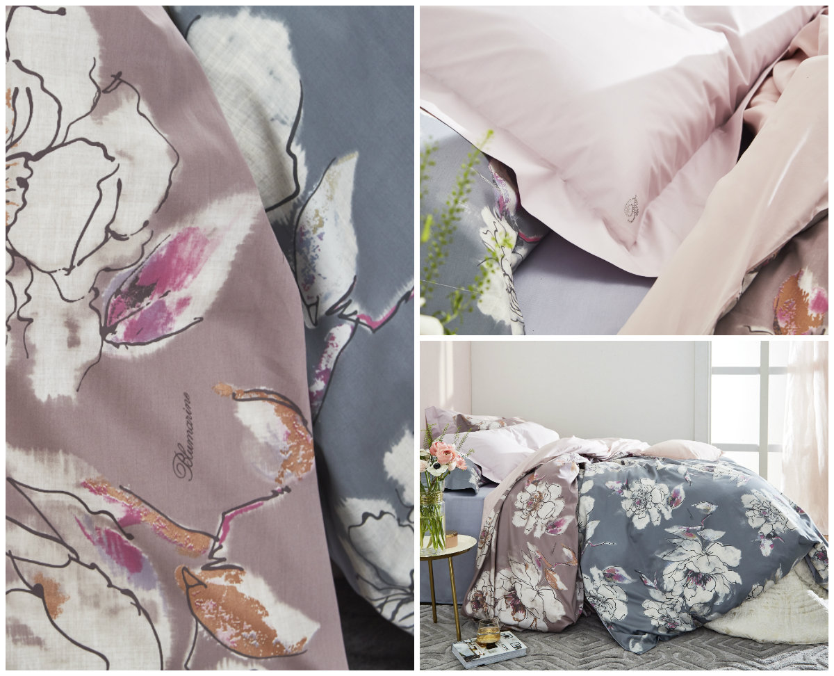 Westwing, Blumarine, Casa, Fiori, Giardino, Made in Italy, Stile